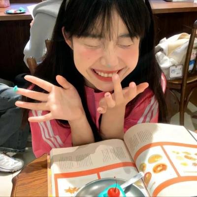 莫扎特 歌剧《唐·乔万尼》（唐璜）