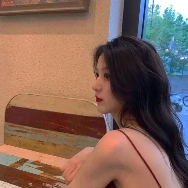 学法律的玄学大师很常见吗