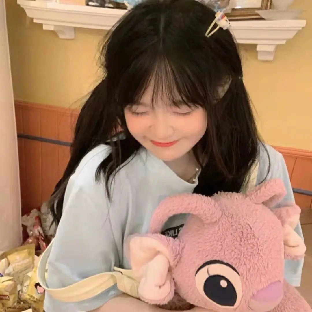 战火中的伊甸园