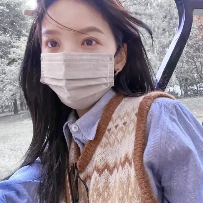 曼谷危情：天堂地狱