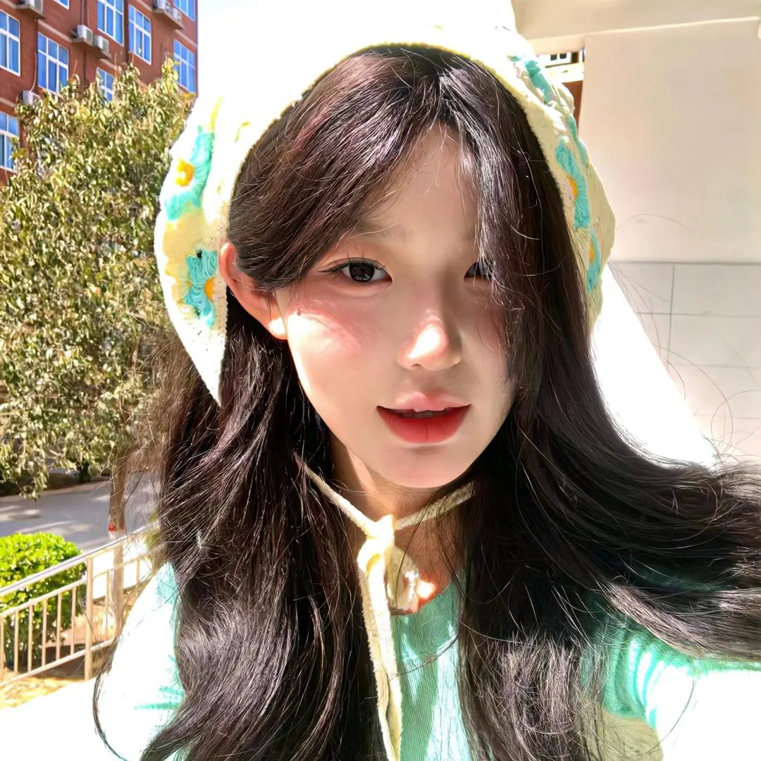 乔治城最糟的婚姻