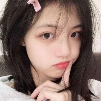 圣彼得堡的午夜