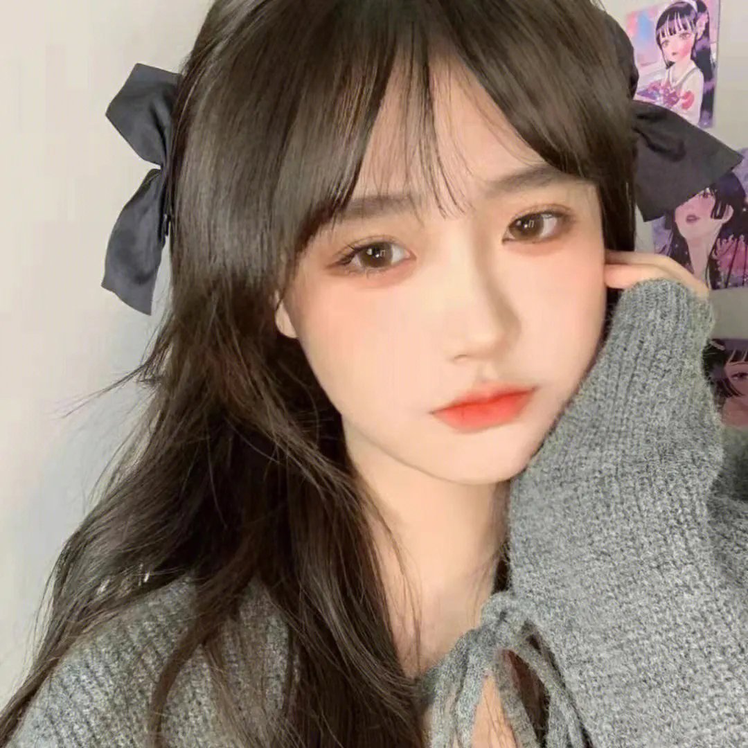 史普林斯汀：走出虚无