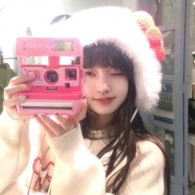 江海渔童之巨龟奇缘