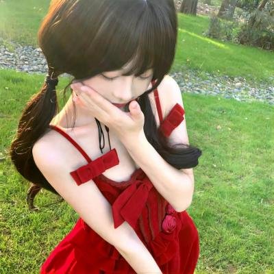 陛下无人机已锁定奸臣