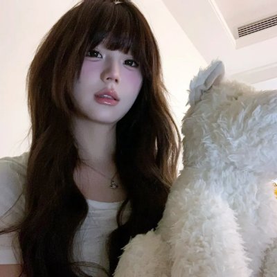 无限：未知对象