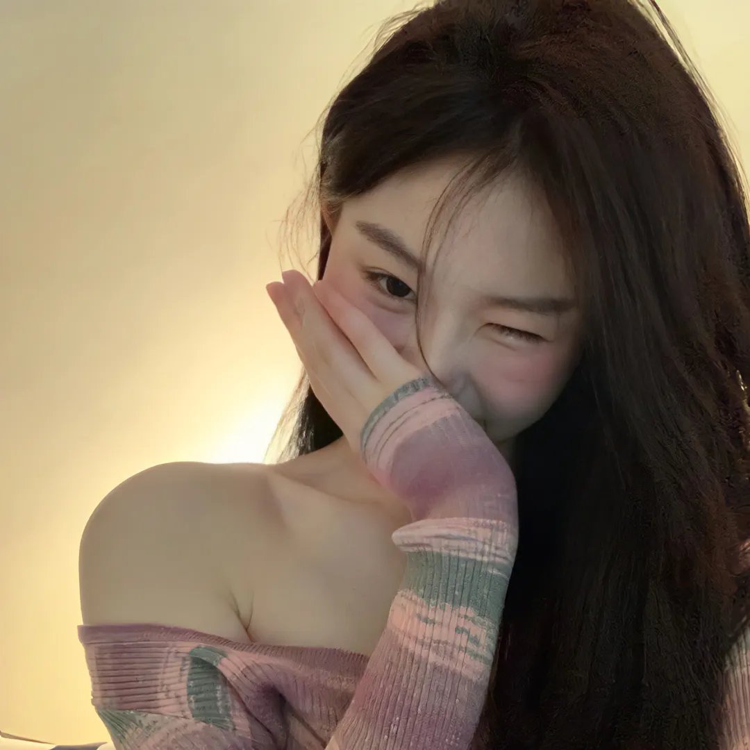 教师公寓里的孩子