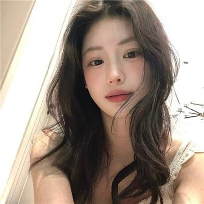 被遗忘的童年游戏