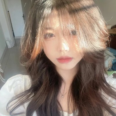 我是替身大佬别馋我身子