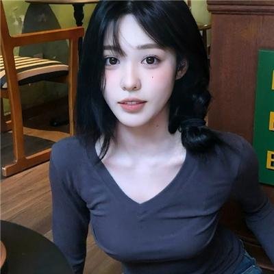 儿子咱家真不需要你工作