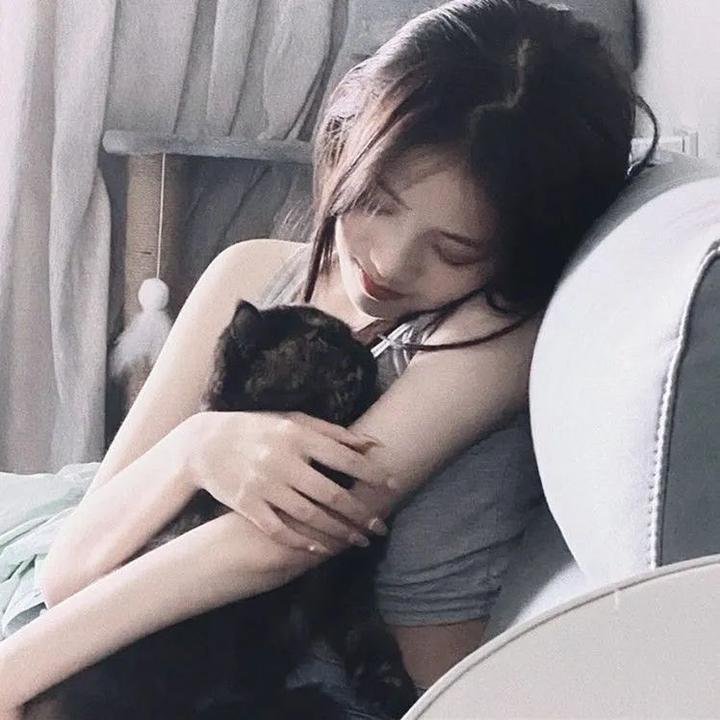 你都10000级了，外面最高30级